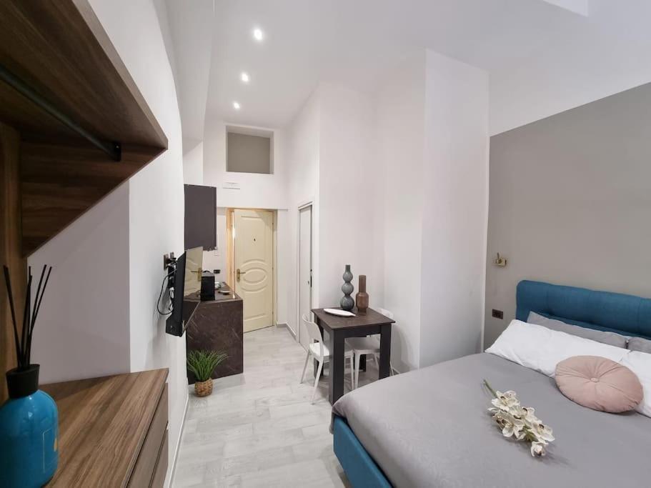 Il Mio Canto Apartamento