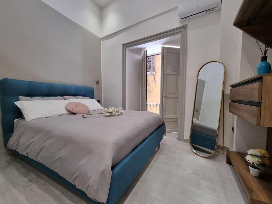 Il Mio Canto Apartamento