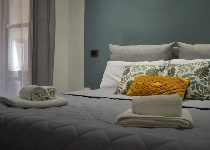 Il Mio Canto Home